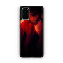 Supergirl Samsung Galaxy S20+ 5G Case