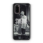 swerve Samsung Galaxy S20 5G Case