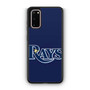 Tampa Bay Rays 2 Samsung Galaxy S20 5G Case