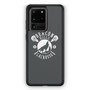Teen Wolf Series Beacon Hills Lacrosse Samsung Galaxy S20 Ultra 5G Case