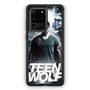 Teen Wolf TV Series Samsung Galaxy S20 Ultra 5G Case