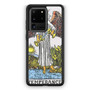 Temperance Tarot Card Samsung Galaxy S20 Ultra 5G Case
