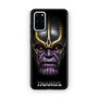 Thanos Samsung Galaxy S20+ 5G Case