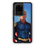 The Boys Homelander 1 Samsung Galaxy S20 Ultra 5G Case