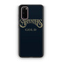 The Carpenters Gold Edition Samsung Galaxy S20 5G Case