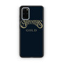 The Carpenters Gold Edition Samsung Galaxy S20+ 5G Case
