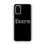 the doors Samsung Galaxy S20+ 5G Case