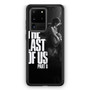 The Last Of Us Part 2 1 Samsung Galaxy S20 Ultra 5G Case The Last Of Us Part 2 1 Samsung Galaxy S20 Ultra 5G Case