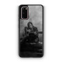 The Last Of Us Part 2 2 Samsung Galaxy S20 5G Case The Last Of Us Part 2 2 Samsung Galaxy S20 5G Case