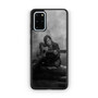 The Last Of Us Part 2 2 Samsung Galaxy S20+ 5G Case The Last Of Us Part 2 2 Samsung Galaxy S20+ 5G Case