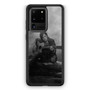 The Last Of Us Part 2 2 Samsung Galaxy S20 Ultra 5G Case The Last Of Us Part 2 2 Samsung Galaxy S20 Ultra 5G Case