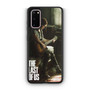 The Last Of Us Part 2 4 Samsung Galaxy S20 5G Case The Last Of Us Part 2 4 Samsung Galaxy S20 5G Case