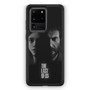 The Last Of Us Survival Game Samsung Galaxy S20 Ultra 5G Case