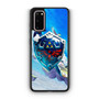 The Legend of Zelda 8 Samsung Galaxy S20 5G Case