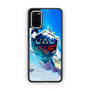 The Legend of Zelda 8 Samsung Galaxy S20+ 5G Case