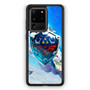 The Legend of Zelda 8 Samsung Galaxy S20 Ultra 5G Case