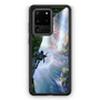 The Legend of Zelda Breath of the Wild Climbing 1 Samsung Galaxy S20 Ultra 5G Case