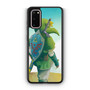 The Legend of Zelda Link 1 Samsung Galaxy S20 5G Case The Legend of Zelda Link 1 Samsung Galaxy S20 5G Case