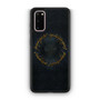 The Lord Of the Rings 1 Samsung Galaxy S20 5G Case