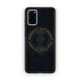 The Lord Of the Rings 1 Samsung Galaxy S20+ 5G Case
