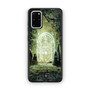 The Lord Of the Rings Arts Samsung Galaxy S20+ 5G Case