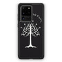 The Lord Of the Rings Gondor Logo Samsung Galaxy S20 Ultra 5G Case