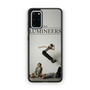 The Lumineers Band 4 Samsung Galaxy S20+ 5G Case