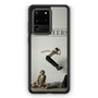 The Lumineers Band 4 Samsung Galaxy S20 Ultra 5G Case