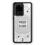 The Maze Runner Wicked is Good Samsung Galaxy S20 Ultra 5G Case