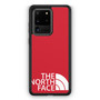 The North Face 1 Samsung Galaxy S20 Ultra 5G Case The North Face 1 Samsung Galaxy S20 Ultra 5G Case