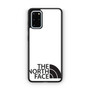 The North Face 2 Samsung Galaxy S20+ 5G Case