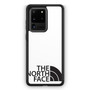 The North Face 2 Samsung Galaxy S20 Ultra 5G Case