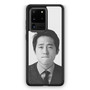 The walking dead Glenn Samsung Galaxy S20 Ultra 5G Case