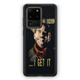The Walking Dead Negan 2 Samsung Galaxy S20 Ultra 5G Case