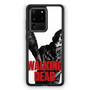 The Walking Dead Negan 3 Samsung Galaxy S20 Ultra 5G Case
