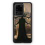 Thor Ragnarok Hela Samsung Galaxy S20 Ultra 5G Case