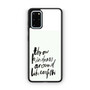 Throw Kindness Samsung Galaxy S20+ 5G Case Throw Kindness Samsung Galaxy S20+ 5G Case