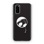 Thundercats Logo 1 Samsung Galaxy S20 5G Case