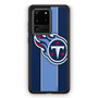 titans Samsung Galaxy S20 Ultra 5G Case