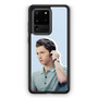Tom Holland Cool Samsung Galaxy S20 Ultra 5G Case
