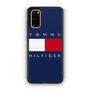 tommy hilfiger Samsung Galaxy S20 5G Case