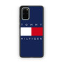 tommy hilfiger Samsung Galaxy S20+ 5G Case