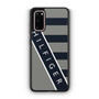 Tommy Hilfiger Diagonal Strip Samsung Galaxy S20 5G Case Tommy Hilfiger Diagonal Strip Samsung Galaxy S20 5G Case