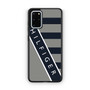 Tommy Hilfiger Diagonal Strip Samsung Galaxy S20+ 5G Case Tommy Hilfiger Diagonal Strip Samsung Galaxy S20+ 5G Case