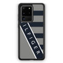Tommy Hilfiger Diagonal Strip Samsung Galaxy S20 Ultra 5G Case Tommy Hilfiger Diagonal Strip Samsung Galaxy S20 Ultra 5G Case