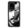 Tony Stark Is Ironman Samsung Galaxy S20 Ultra 5G Case