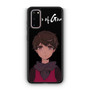 Tower of God Bam Samsung Galaxy S20 5G Case
