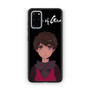 Tower of God Bam Samsung Galaxy S20+ 5G Case