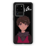Tower of God Bam Samsung Galaxy S20 Ultra 5G Case