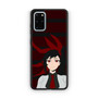 Tower of God Yuri Jahad Samsung Galaxy S20+ 5G Case